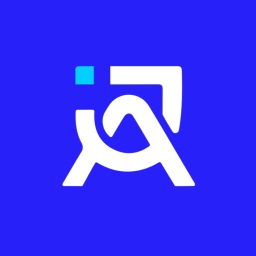Logo DATANALYSE