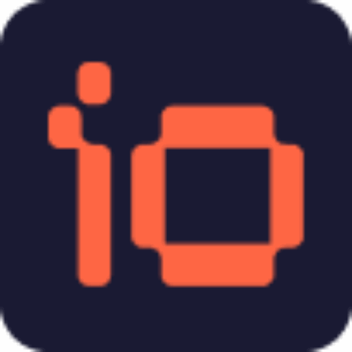 Logo DATASCIENTEST (LIORA)