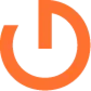 Logo DATASOLUTION