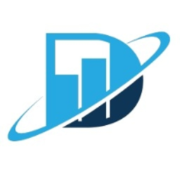Logo DATATEGY