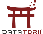 Logo DATATORII