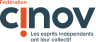 Logo DATAVENIR (DATAVENIR-DATACTIF-IDEAVENIR)