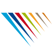 Logo DATC EUROPE (DATC)