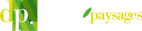Logo DAUDET PAYSAGES