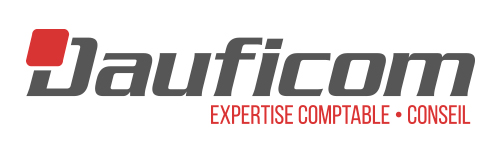 Logo DAUFICOM