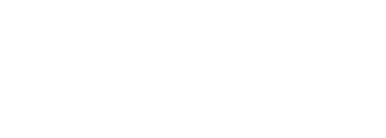 Logo DAUGERON ET FILS