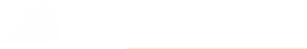 Logo DAUMESNIL GESTION