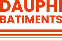 Logo DAUPHI-BATIMENTS (DAUPHI-BATIMENTS)