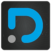 Logo DAUPHIN TELECOM INFRASTRUCTURE