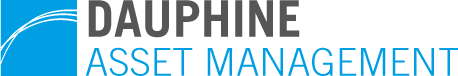 Logo DAUPHINE AM (DP)