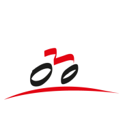 Logo DAUSQUE AGRI