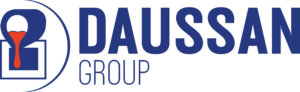 Logo DAUSSAN