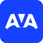 Logo DAVANT