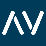 Logo DAVEO