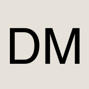 Logo DAVID 2