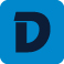 Logo DAVID NAUTIC