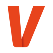 Logo DAVID VANDERSTRAETEN