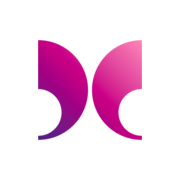 Logo DAVIDSON GRENOBLE
