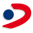 Logo DAVITEC (DAVID DAVITEC)