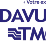 Logo DAVUM T.M.C.