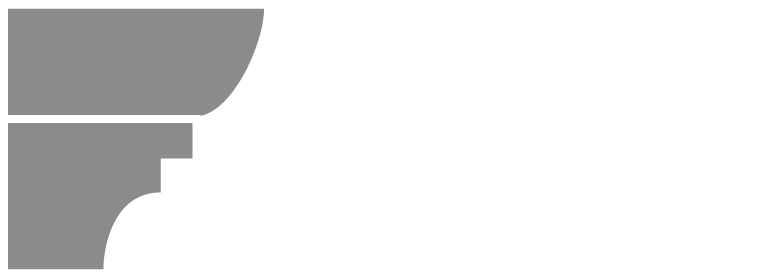 Logo DAVY FRERES (CHAPE FLUIDE BELITEX 49)
