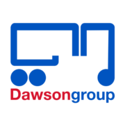 Logo DAWSONGROUP TCS
