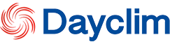 Logo DAYCLIM