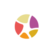 Logo DAYLINDO