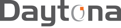 Logo DAYTONA