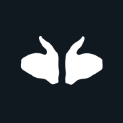 Logo DB.COM
