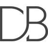Logo DB'CONCEPT