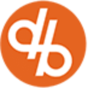 Logo DB MAINTENANCE
