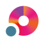 Logo DB MARSEILLE