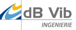 Logo DB VIB INGENIERIE