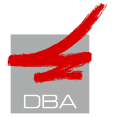 Logo DBA AVOCATS