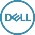Logo DBM TECHNOLOGIES
