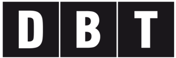 Logo DBT