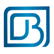 Logo DBTELECOM FRANCE