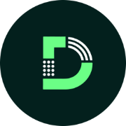 Logo DC MANAGEMENT