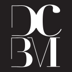 Logo DCBM NOTAIRES