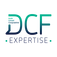 Logo DCF EXPERTISE