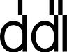 Logo DDL ARCHITECTES