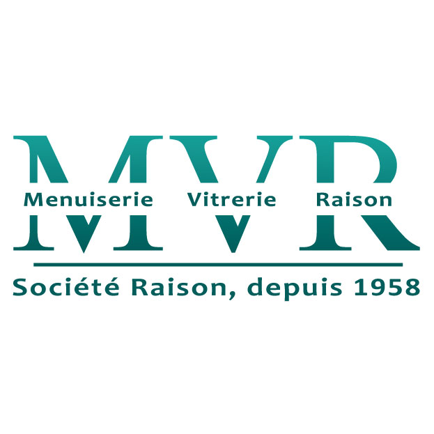Logo DDSV (MIROITERIE RAISON)