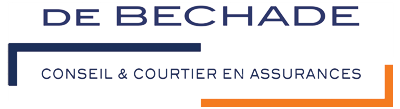 Logo DE BECHADE