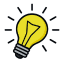 Logo DE BETELU XABIER, ELECTRICITE GENERALE