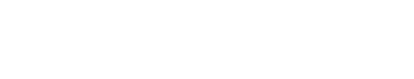 Logo DE DIETRICH FRANCE SEMUR