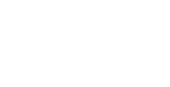 Logo DE GOURDON