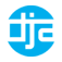 Logo DE JONG ARCHITECTES