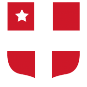Logo DE LA SAVOYARDE ANDRE ET MICHEL QUENARD