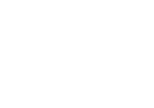 Logo DE MOUR